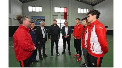 2010 yılında Bursaspor’a yaşattığı tarihi şampiyonlukla Türk futboluna adını altın