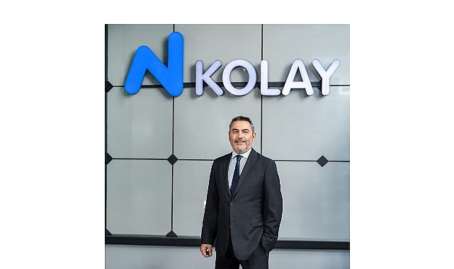 Gayrimenkul fiyatlarının hızla değiştiği günümüz koşullarında konut sahipleri, mülklerinin güncel