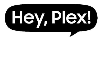 Samsung Electronics, zengin özellikler sunan, açık ve entegre çoklu yapay