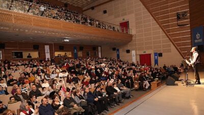 Kocaeli Büyükşehir Belediyesi Meslek ve Sanat Eğitimi Kursları (KO-MEK), Türk