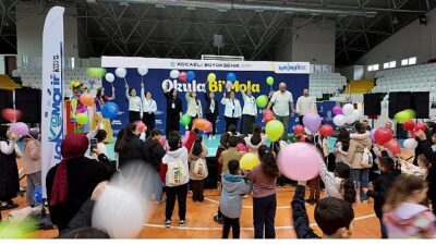 Selçuklu Belediyesi’nin kültür ve sanat vizyonu doğrultusunda faaliyetlerini sürdüren Selçuklu