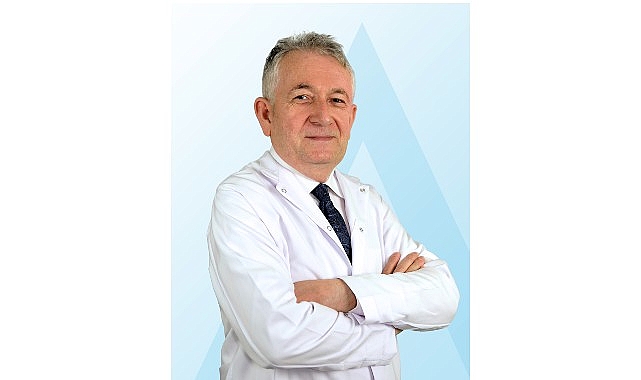 Ülkemizde ve dünyada kalp hastalıklarının görülme sıklığı hızla artıyor.