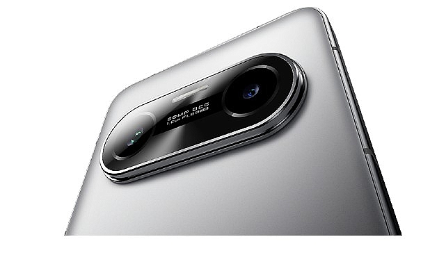 Türkiye’nin yerli teknoloji markası General Mobile, ürün portföyünü genişletmeyi sürdürüyor.