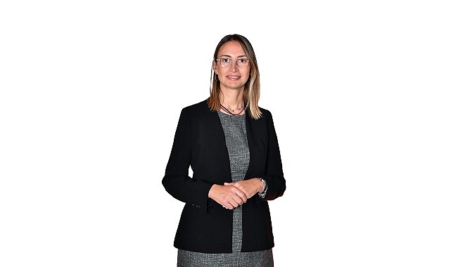 İstinye Üniversitesi Sağlık Yönetimi doktora programı mezunu Dr.