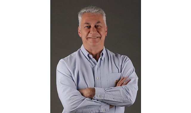 Türkiye’nin tıp disiplinindeki en büyük farkının, dünyanın iki farklı ucundaki