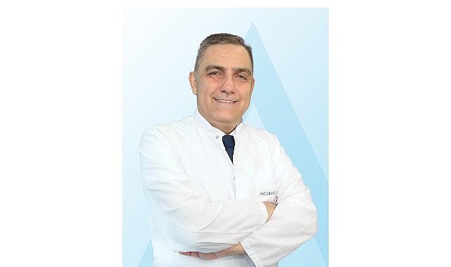 Kış aylarında çocuklarda grip (influenza virüsü) oldukça sık görülürken, özellikle