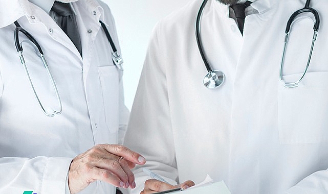 Son dönemde yapılan uygulama güncellemesiyle birlikte e-Devlet ve e-Nabız entegrasyonlarının