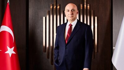 Halkbank, 2025 yılının son çeyreğinde de istikrarlı büyümesini sürdürdü.