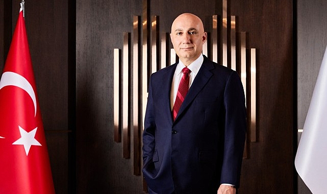 Halkbank, 2025 yılının son çeyreğinde de istikrarlı büyümesini sürdürdü.