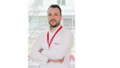 Kadınların ve erkeklerin büyük bir bölümünde yaygın bir sorun olan