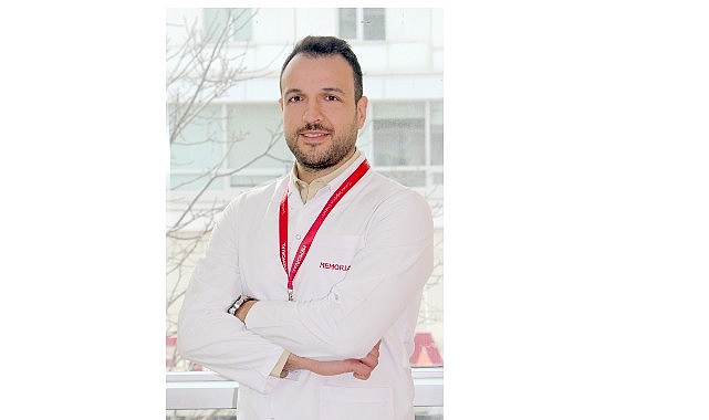 Kadınların ve erkeklerin büyük bir bölümünde yaygın bir sorun olan