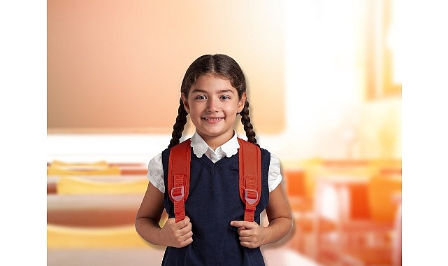 İBB, Ocak ayında yüz binlerce öğrenciye eğitim, beslenme, ulaşım ve