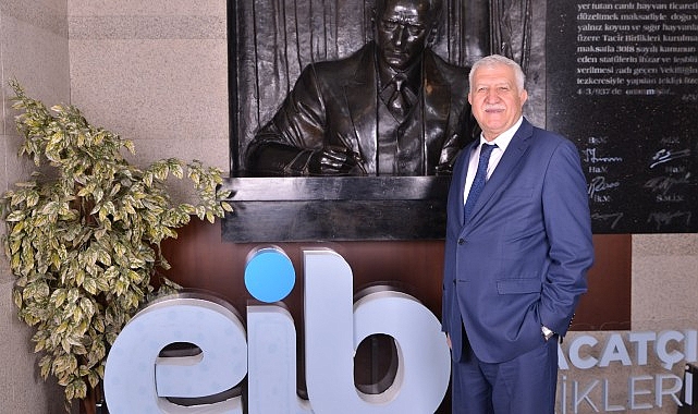 Türkiye’nin 2025 yılındaki 2 milyar dolarlık doğal taş ihracatından 771