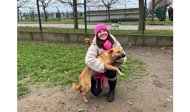 İBB, 2026 yılı sömestir tatili boyunca çocuklara ve gençlere yönelik