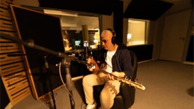 İzmir Büyükşehir Belediye Başkanı Dr.