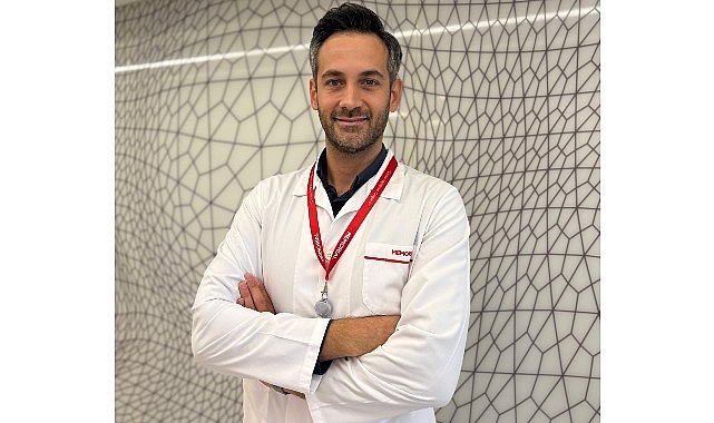 Kadın hastalıkları alanında uygulanan cerrahi yöntemler, son yıllarda hasta konforunu