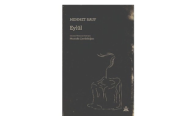 Kafka Kitap’tan Türk Edebiyatı klasikleri serisi başlıyor.