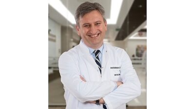 Amerikan Kanser Derneği’nin 2026 Kanser İstatistikleri Raporu, kanserle mücadelede tarihi