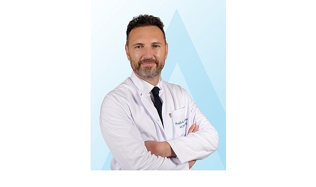 Son yıllarda teknoloji ve tıptaki hızlı gelişmeler sayesinde, çağın korkutan