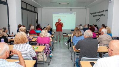 Karşıyaka Belediyesi 3.