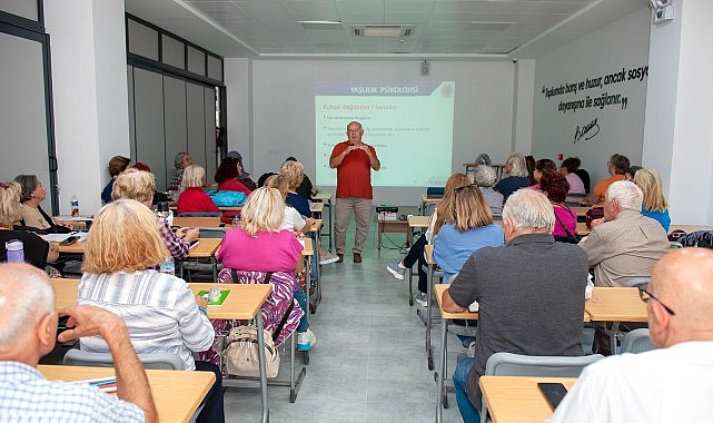 Karşıyaka Belediyesi 3.