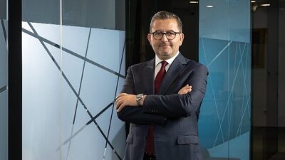 Sektörün öncü ve yenilikçi şirketi Katılım Emeklilik, bir ilke daha