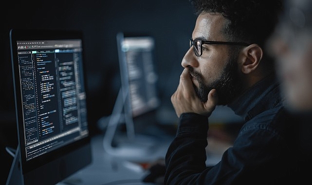 Fidye yazılımı geniş bir suçlu kitlesinin ilgisini çekmeye devam ederken