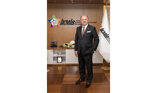 Türkiye İhracatçılar Meclisi (TİM) verilerine göre, Türkiye’nin ihracatı ocak ayında