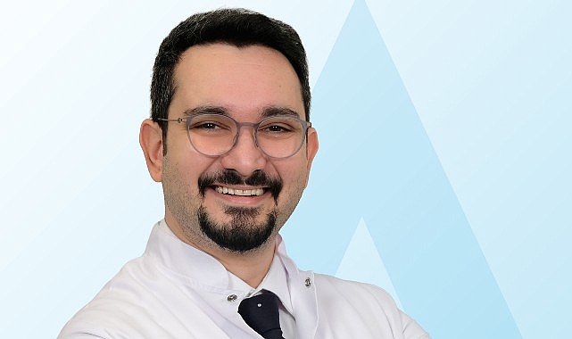 Ülkemizde son yıllarda giderek yaygınlaşan böbrek taşı, ani başlayan ve