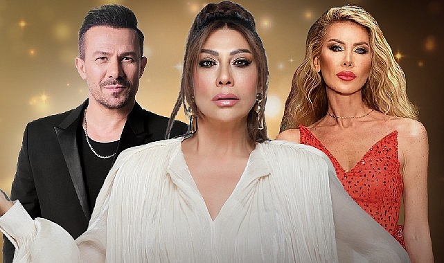 Kuzey Kıbrıs Türk Cumhuriyeti turizm ve iş dünyasının önemli organizasyonlarından