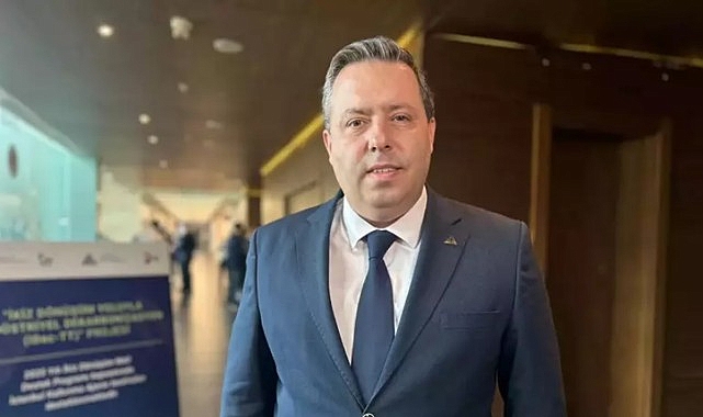 KOBİ’lerin yeşil dönüşüm sürecini hızlandırarak Avrupa pazarındaki rekabet gücünü korumak