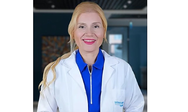 Ağız ve diş hastalıkları yalnızca diş sağlığını değil tüm vücudu