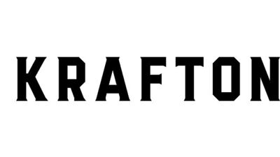 KRAFTON, Inc.