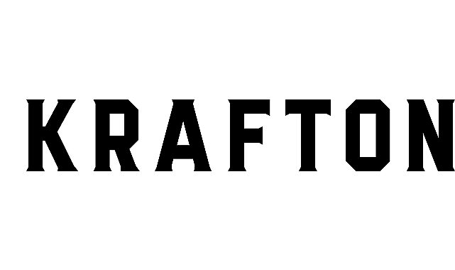 KRAFTON, Inc.