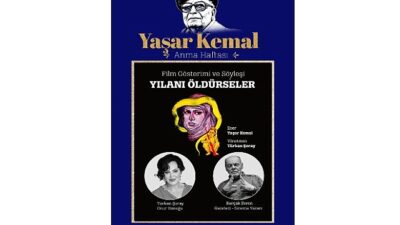 Maltepe Belediyesi şubat ayında her yaştan Maltepeli vatandaşı, tiyatrodan müziğe,