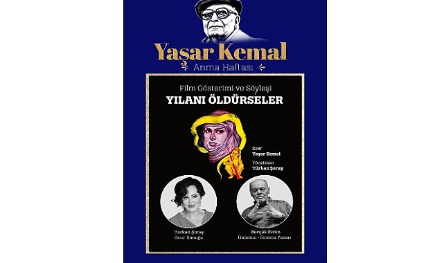 Maltepe Belediyesi şubat ayında her yaştan Maltepeli vatandaşı, tiyatrodan müziğe,