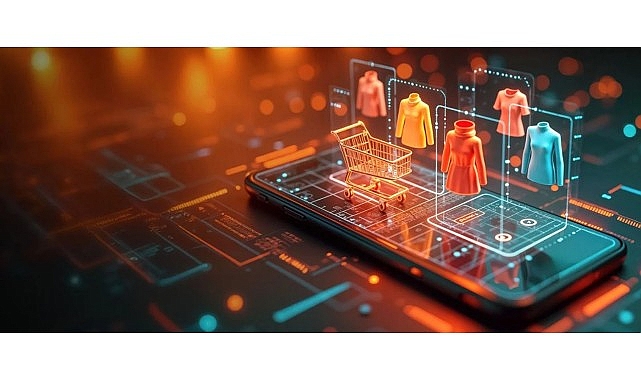 ChatGPT’nin hayatımıza girmesinin üzerinden geçen üç yılda, üretken yapay zekâ