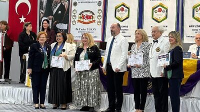 Dünyamızın ortak sorunu ve tükenmekte olan kaynağı Suyun önemine dikkat