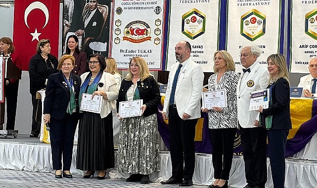 Dünyamızın ortak sorunu ve tükenmekte olan kaynağı Suyun önemine dikkat