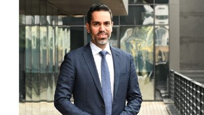 Memorial Sağlık Grubu’nun bölgedeki önemli sağlık yatırımlarından biri olan Memorial