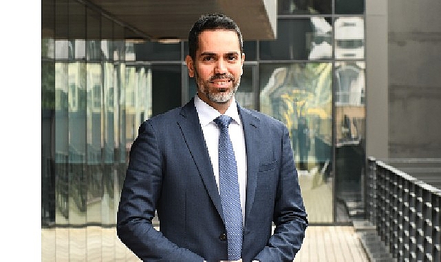 Memorial Sağlık Grubu’nun bölgedeki önemli sağlık yatırımlarından biri olan Memorial