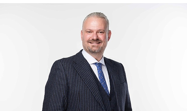 Menemen'de Üniversite sınavlarına hazırlanan gençlerin sınav harçlarını bu yıl da