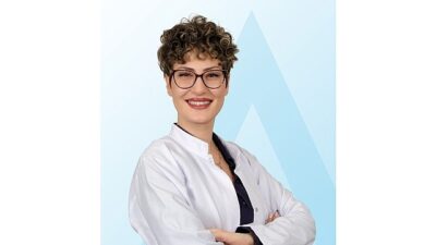 Çocuklarda ve özellikle bebeklerde gaz sorunu, ailelerin en sık başvurdukları