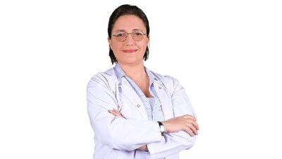 Kanserde tanı süreçleri artık günlerle değil, dakikalarla ölçülüyor.