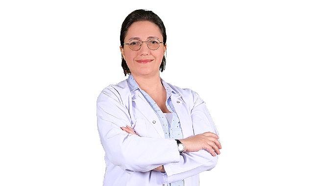 Kanserde tanı süreçleri artık günlerle değil, dakikalarla ölçülüyor.