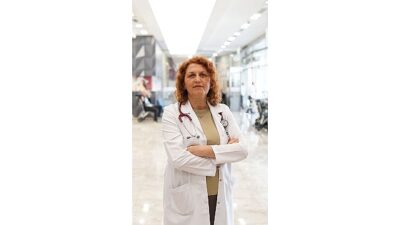 Hayvanlardan insanlara bulaşan ve ciddi halk sağlığı riski taşıyan bir