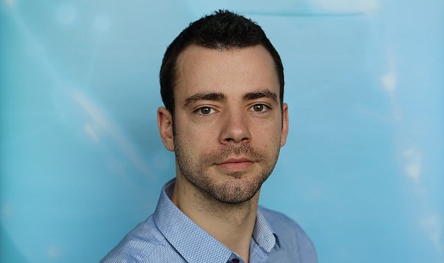 Siber güvenlik şirketi ESET,  Pakistan'daki bireyleri hedef alan romantik dolandırıcılık