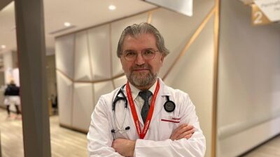 Ramazan ayı geldi, kalabalık sofralar kurulmaya başladı.