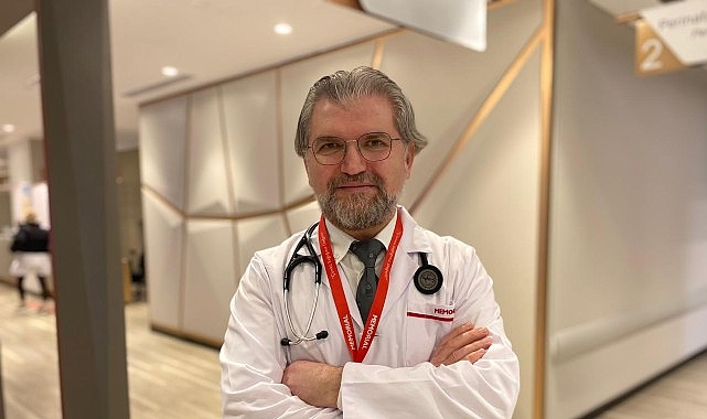 Ramazan ayı geldi, kalabalık sofralar kurulmaya başladı.