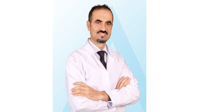 Ramazan’ın gelmesiyle birlikte oruç tutmak isteyen pek çok kalp hastası